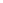 Off-Page SEO Technique