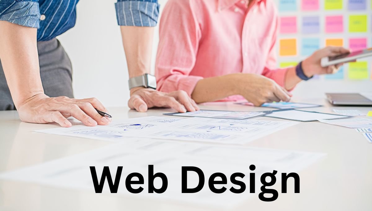 Introduction to Web Design