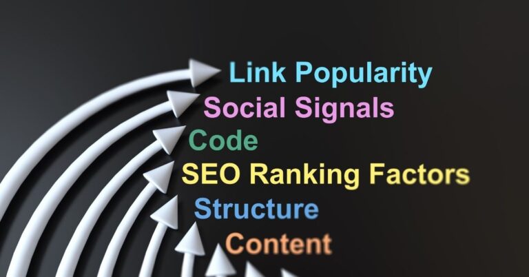 Headings in SEO