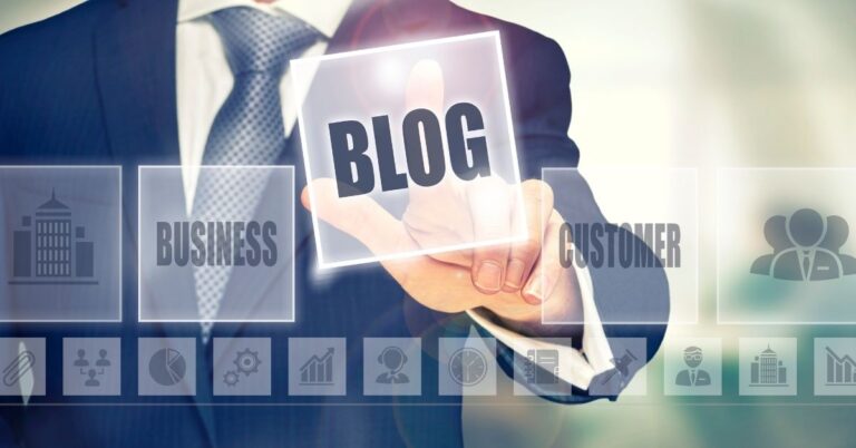 9 Blog Submission Techniques Every Marketer Should Know in 2026