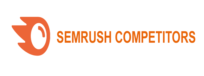 Semrush Competitors