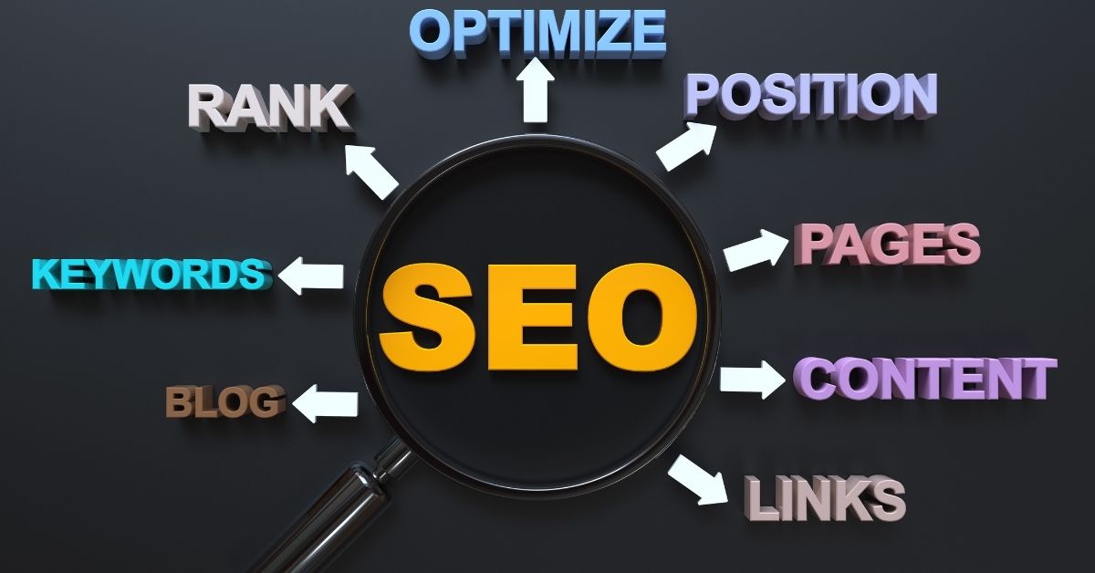 10 Must Read Search Engine Marketing Books