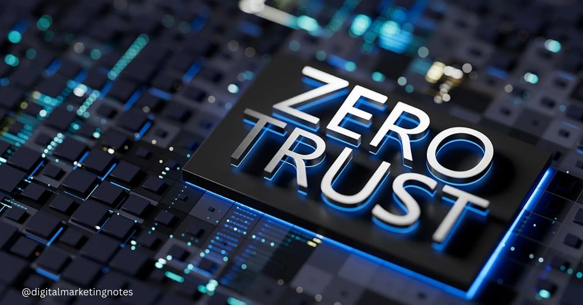 Myths in Zero Trust Architecture: 11 Misconceptions Debunked