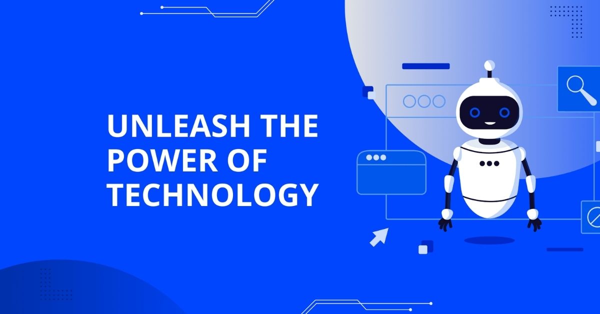 Unleashing Your Digital Potential: How Digital Service Companies Drive Growth