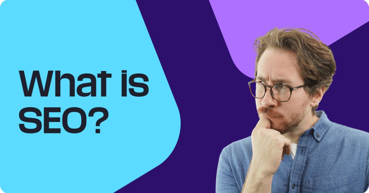 What is Search Engine Optimization (SEO)?