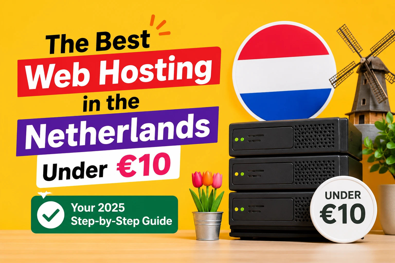 The Best Web Hosting in Singapore Under S$10