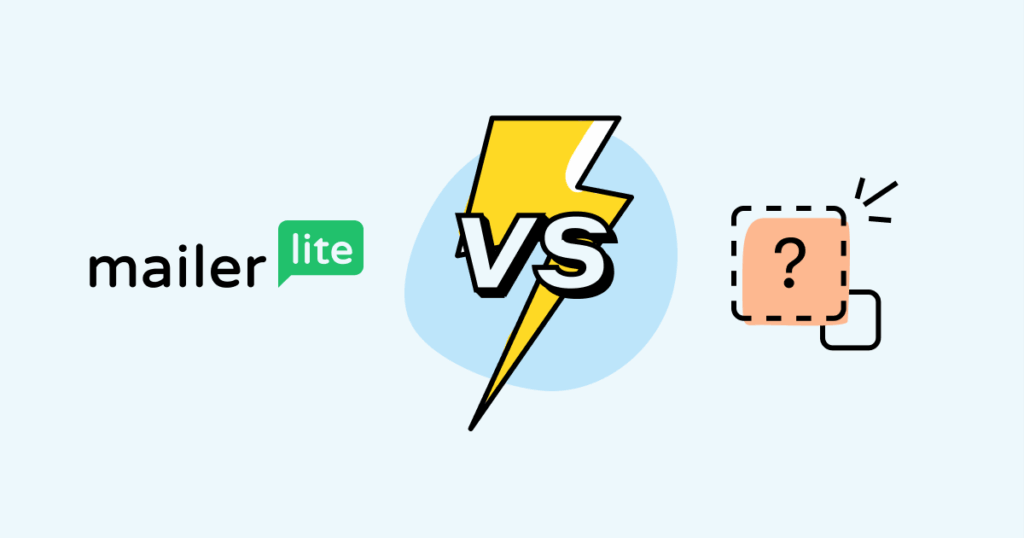 10 Best MailerLite Alternatives for 2026