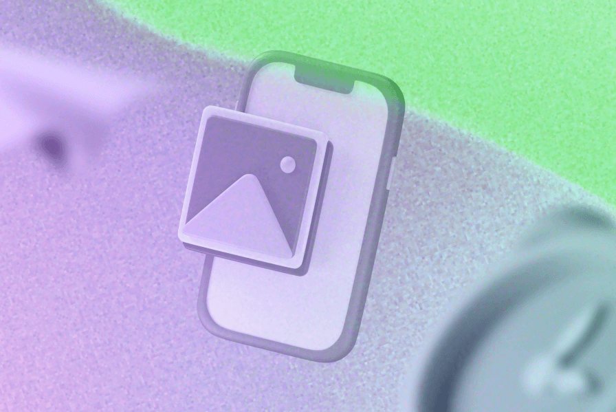 11 best social media management tools for agencies (2026)