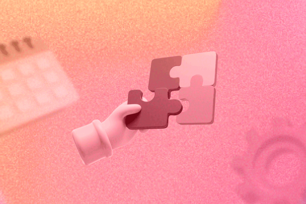 12 best client collaboration software & tools for 2026