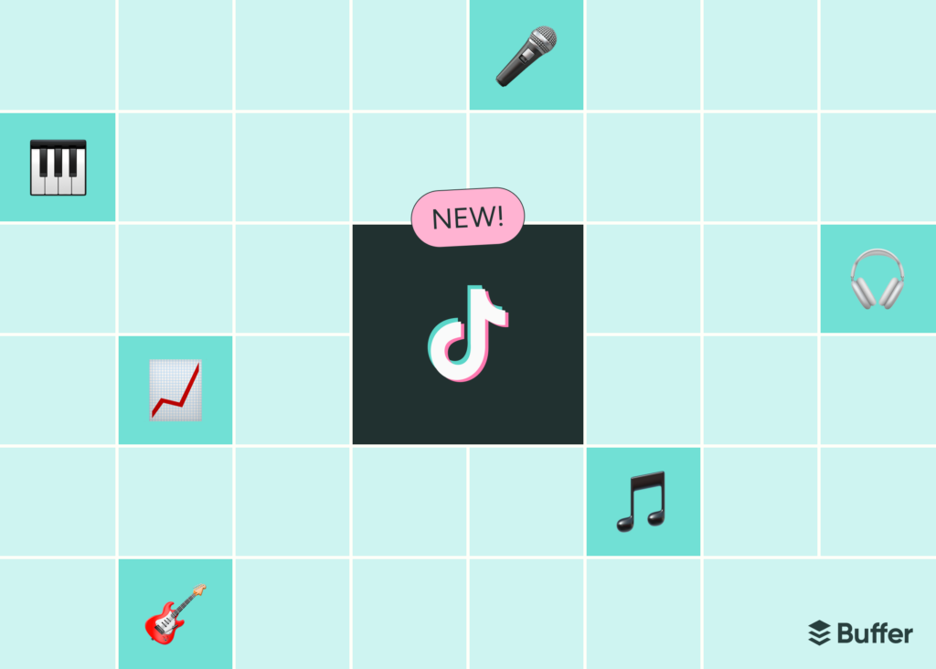13 Trending Songs on TikTok in July 2026 (+ How to Use Them)