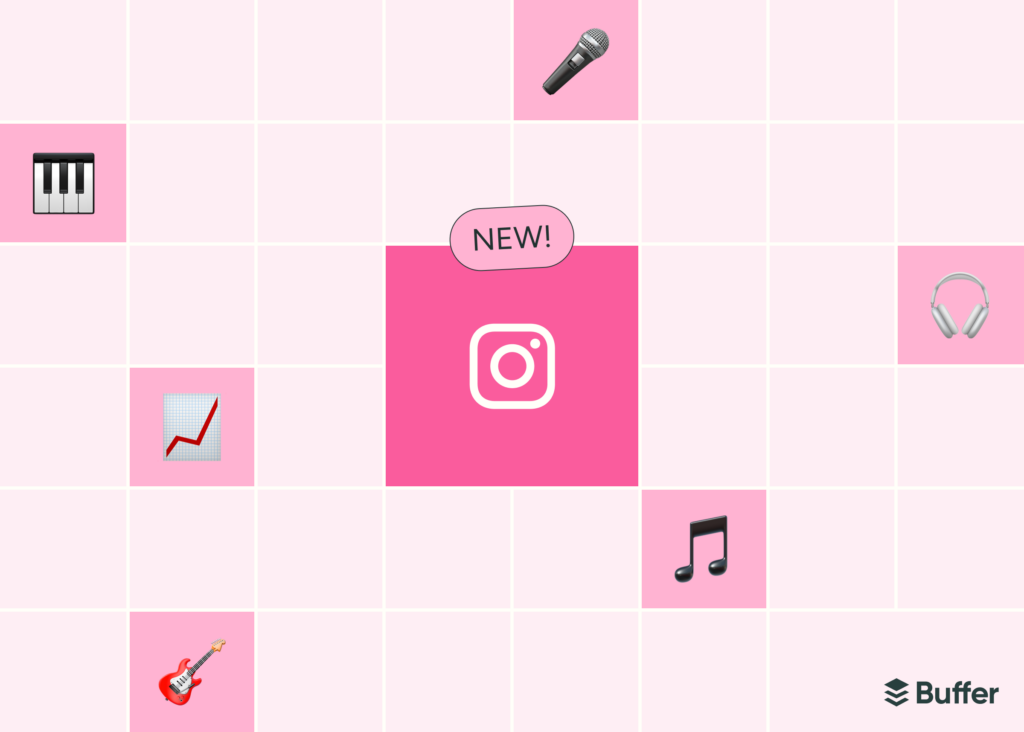 13 Trending Sounds on Instagram in July 2026 (+ How to Use Them)