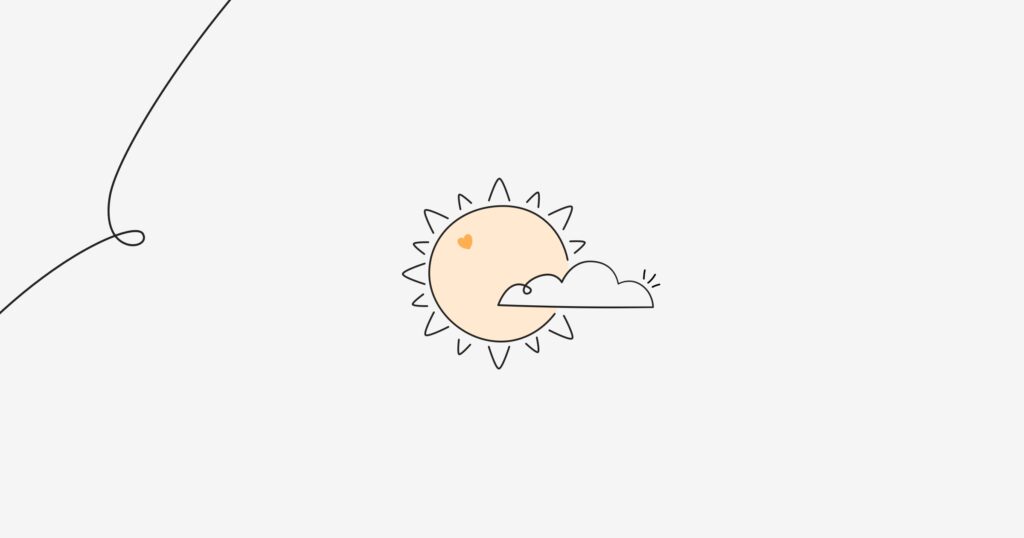 17 Summer Marketing Ideas You Can Try Today