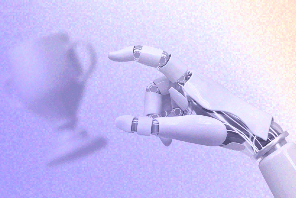 20 AI marketing tools for growth and productivity in 2026