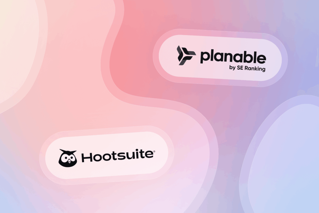 Best Hootsuite alternatives and competitors for 2026