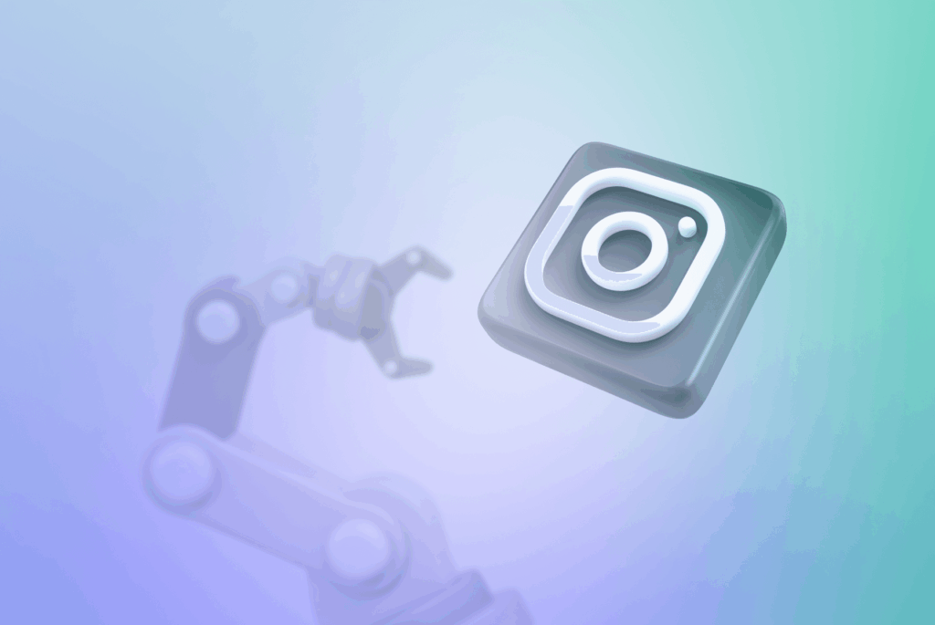 8 best Instagram automation tools (tried & tested)
