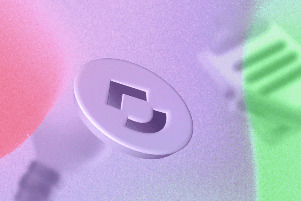 9 ClickUp alternatives to manage content tasks easily