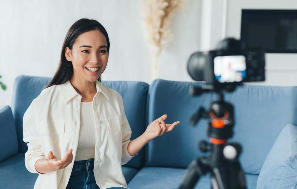 95+ Video Marketing Statistics You Need to Know in 2026