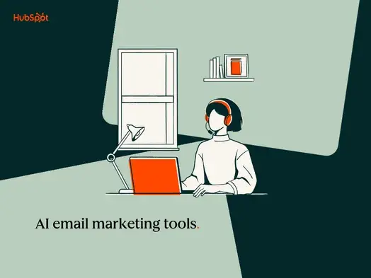 ai email marketing tools