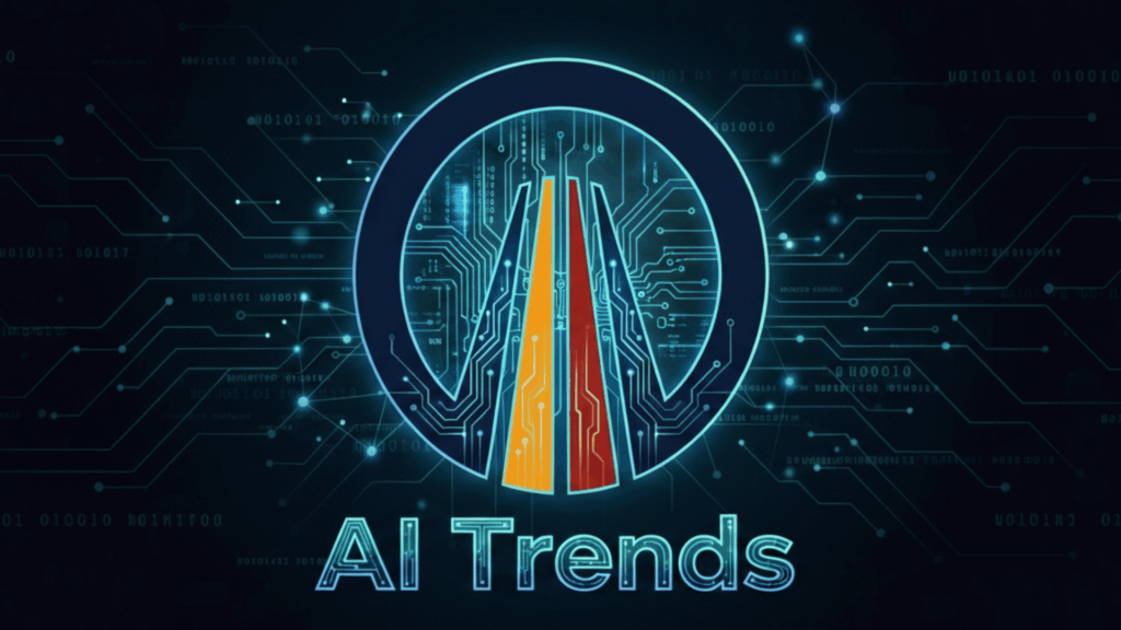 AI in Online Advertising: 5 Key Trends from June 2026
