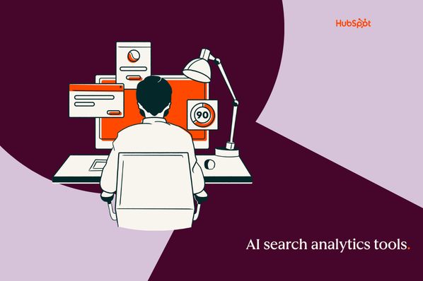 Get Started with HubSpot