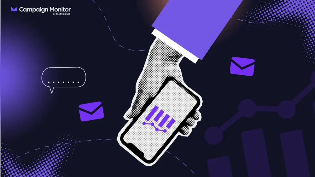 Best CRMs for Agencies in 2026