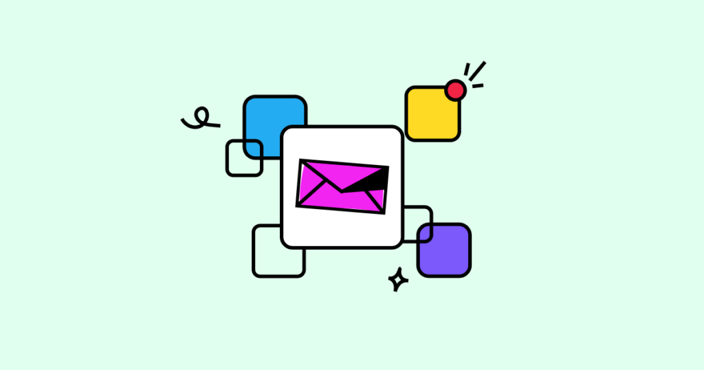 Best Marketing Automation Platforms 2026