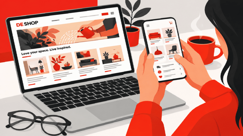 Branded search is becoming a less reliable proxy for brand demand