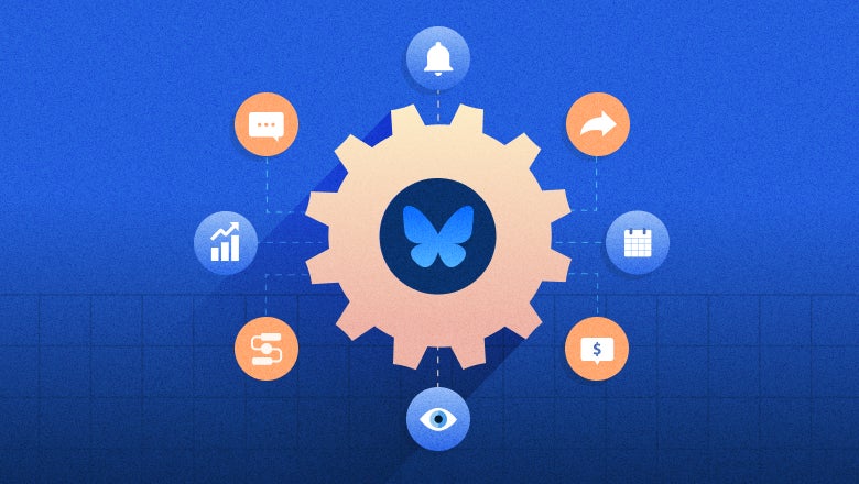 Build Your Bluesky Strategy: 2026 Guide