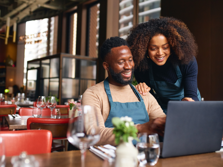 Collaborative Posts Are Coming to LinkedIn — What They Are and How to Make Them Work