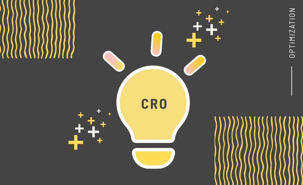 Conversion marketing: The basics explained (2025 guide)