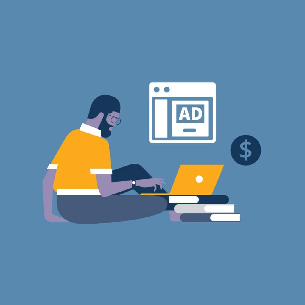 Facebook ad sizes and specs cheat sheet for 2026