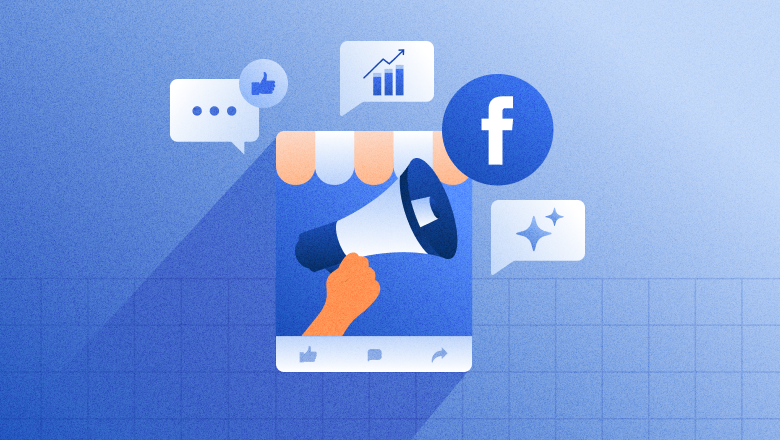 Facebook analytics for small business: 2026 growth guide