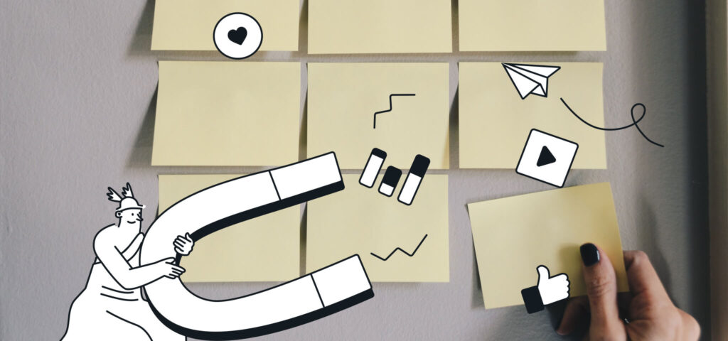 Image for Email Academy: From 2025 data to 2026 strategy 