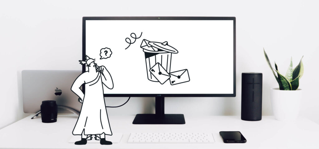 Image for Transactional vs marketing email: Here’s why you don’t have to choose 