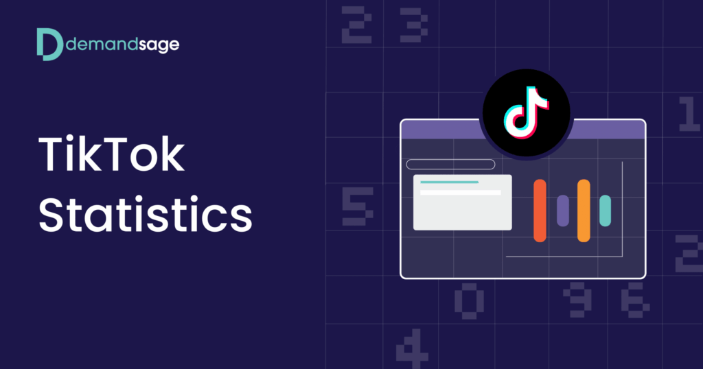 How Many People Use TikTok in 2026 (Active Users Stats)