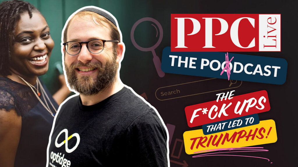 How one broken form cost an agency months of leads ft. Danny Gavin
