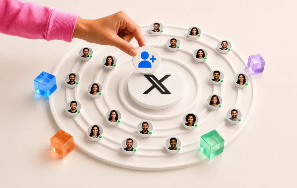 How to Get Followers on X (Twitter) in 2026: 12 Proven Strategies
