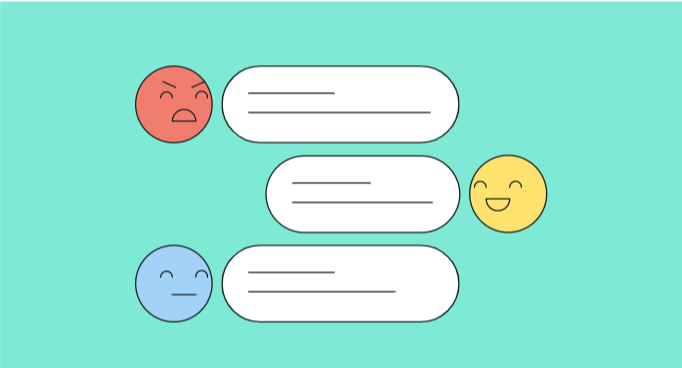 How to Respond to Social Media Comments