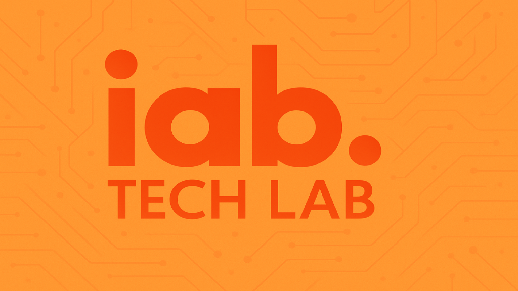 IAB Tech Lab gets AI agents ready for real advertising