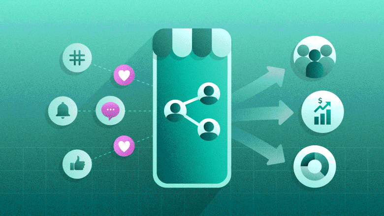 Instagram Analytics for Small Business: 2026