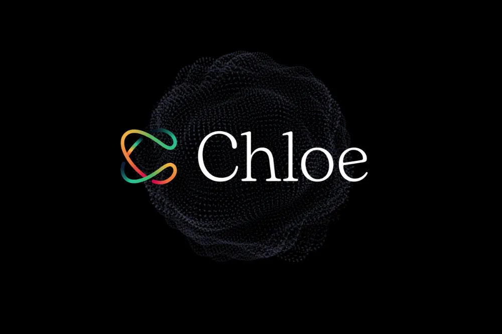 Close.com logo