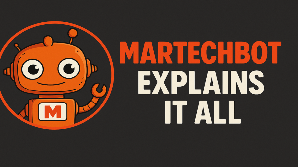 Is Open Semantic Interchange your data silo cure?