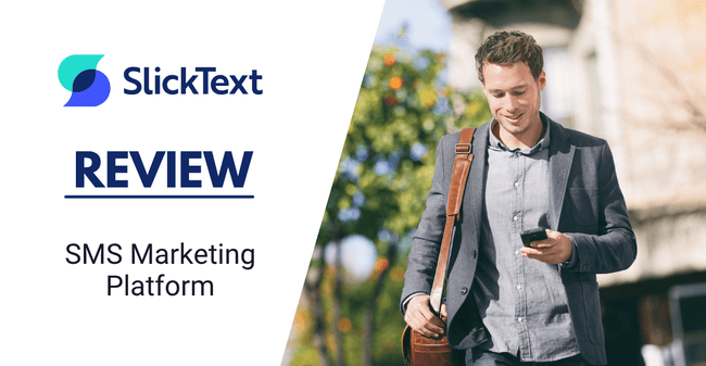 Email vendor selection