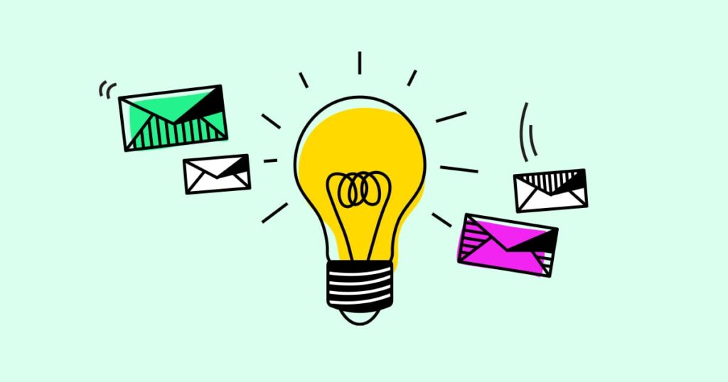 Mailchimp vs Omnisend: Which Wins for Ecommerce?