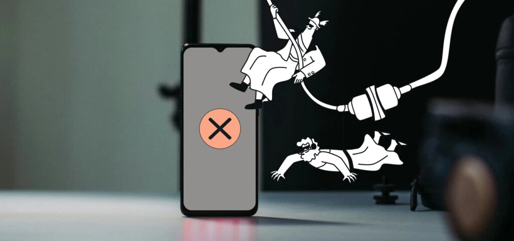Image for Mailjet: DMARCbis is dead. Long live DMARC. 