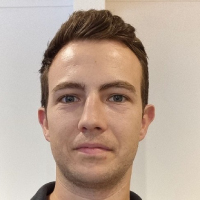 MarTech Interview with Guillaume Dupont, Head of Monetisation at Criteo