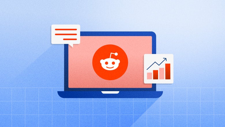 Marketing on Reddit: How to Connect With Redditors