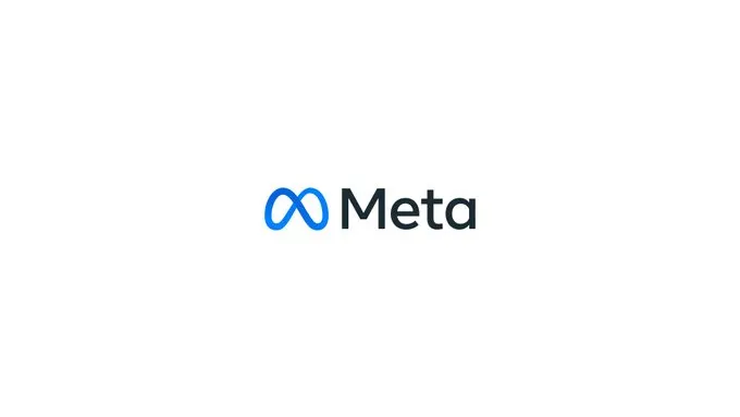 Meta adds new metrics to track business chatbot performance