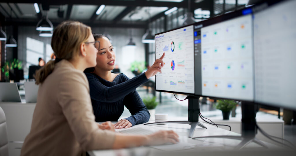 Monitor Salesforce Security with Security Center Essentials