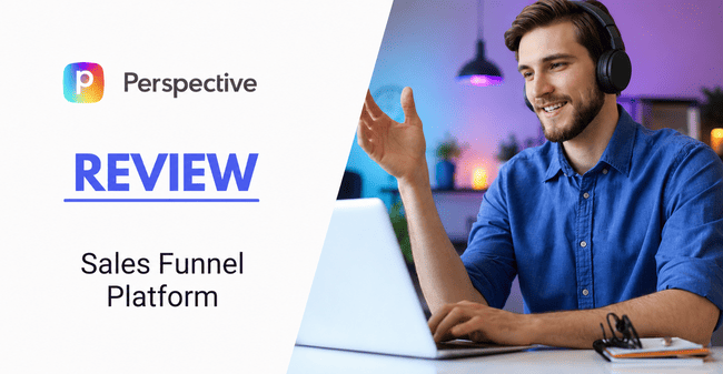 Email vendor selection